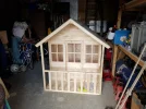 20180804_175913.webp