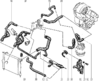 clio-water-plumbing.png