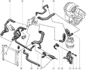 clio-water-plumbing.webp