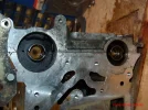 GEDC0693.webp