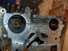 GEDC0693.JPG