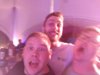 IMG_20170826_223747.jpg
