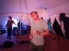 IMG_20170826_223715.jpg
