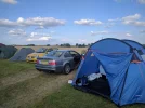 IMG_20170826_180647.webp