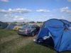 IMG_20170826_180647.jpg