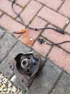 20180816_180728.webp