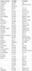 Screenshot 2018-08-14 at 23.34.38.png