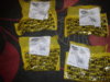 NEW INJECTORS 2.jpg