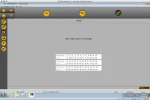 UCH-SPARE-ISK.webp