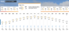 Screenshot 2018-08-22 at 09.14.38.png