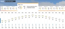 Screenshot 2018-08-22 at 09.14.38.webp