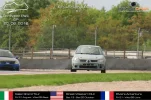 95F_0855.webp