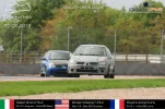 95F_0856.webp