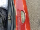 20180822_192549.webp