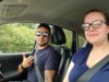 IMG-20180825-WA0000.jpg