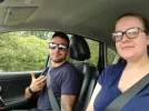 IMG-20180825-WA0000.webp