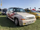8256E49C-36EC-4334-97AB-80138D970334.webp