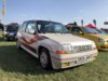 8256E49C-36EC-4334-97AB-80138D970334.jpeg