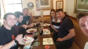IMG-20180824-WA0039.webp