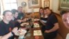 IMG-20180824-WA0039.jpg