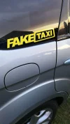 IMG-20180824-WA0045.webp