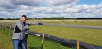 IMG-20180825-WA0010.webp