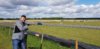 IMG-20180825-WA0010.jpg