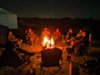 IMG-20180825-WA0069.jpg