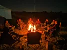 IMG-20180825-WA0069.webp