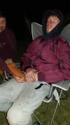 IMG-20180825-WA0061.webp