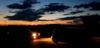 20180825_205738.webp