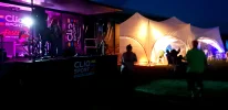 20180825_205643.webp