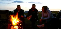 20180825_203101.webp
