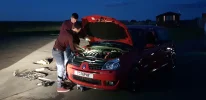 20180825_205154.webp
