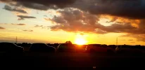 20180825_195829.webp