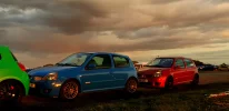 20180825_195638.webp