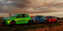 20180825_195622.webp