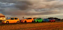 20180825_195558.webp