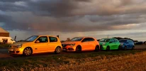 20180825_195205.webp