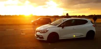20180825_194759.webp