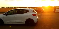 20180825_194752.webp