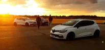 20180825_194728.webp