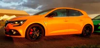 20180825_194334.webp