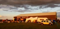 20180825_194618.webp