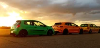 20180825_194442.webp