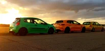20180825_194440.webp