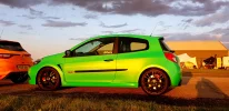 20180825_194316.webp