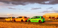20180825_194159.webp