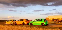 20180825_194156.webp