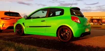 20180825_194259.webp